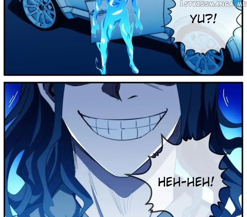 The Eighth Consciousness chapter 45 - page 4