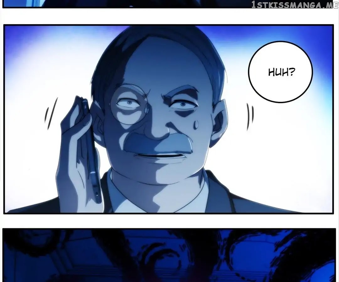 The Eighth Consciousness chapter 17 - page 36