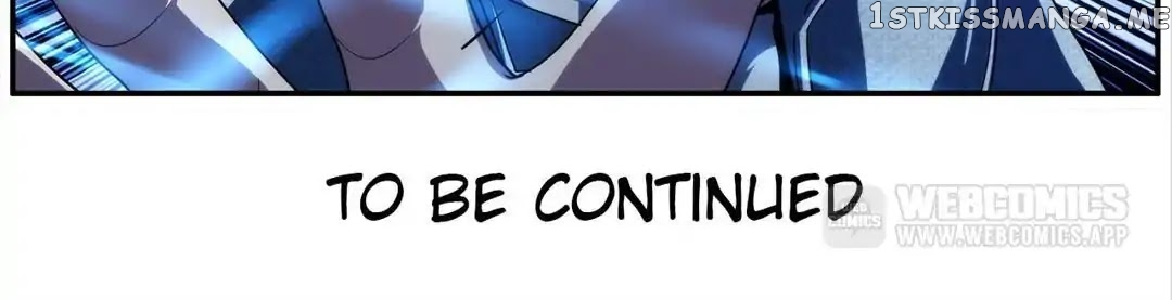 The Eighth Consciousness chapter 17 - page 49
