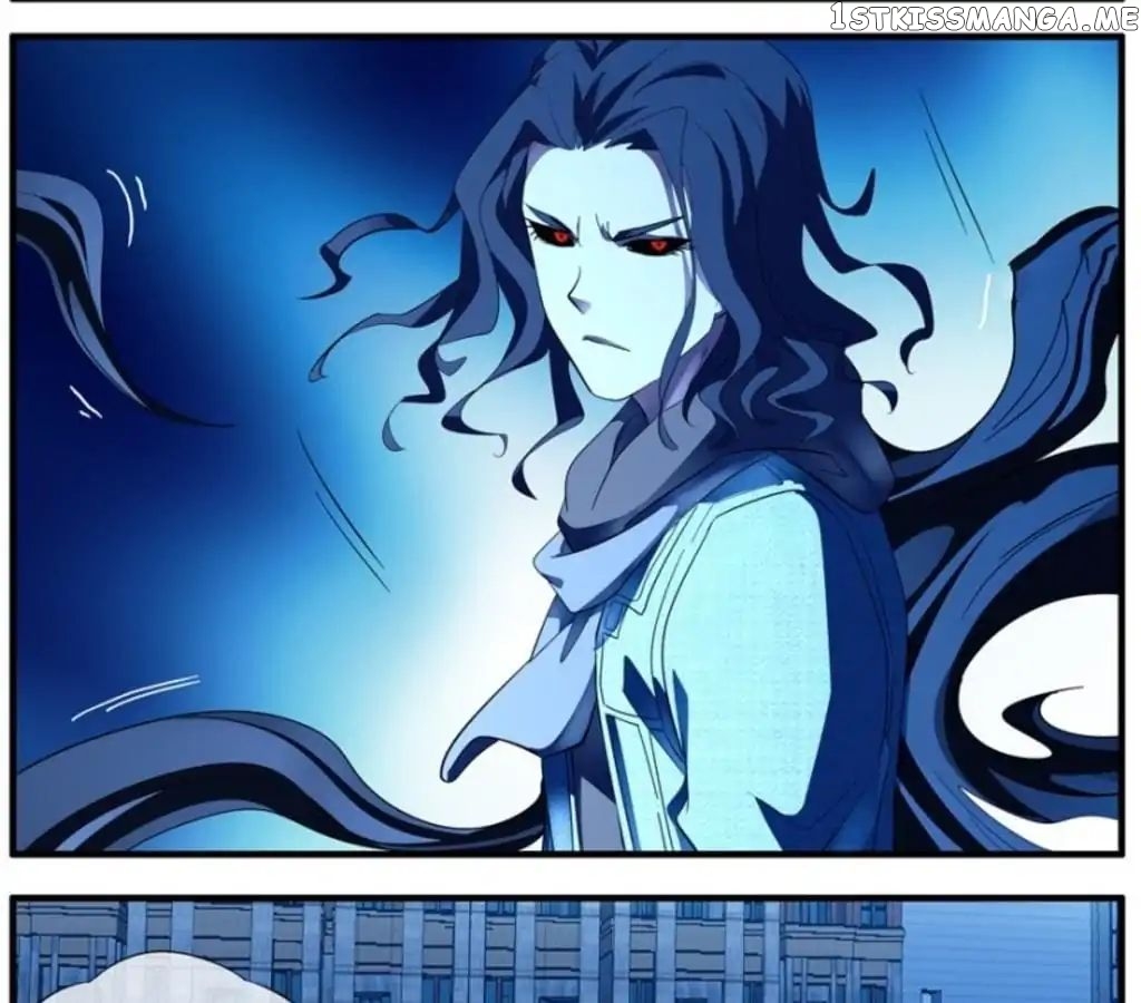 The Eighth Consciousness chapter 46 - page 15