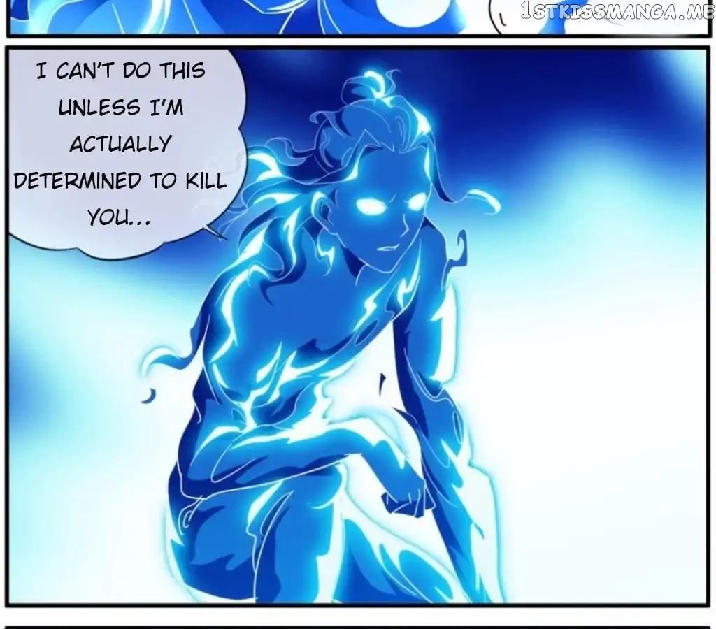 The Eighth Consciousness chapter 46 - page 24