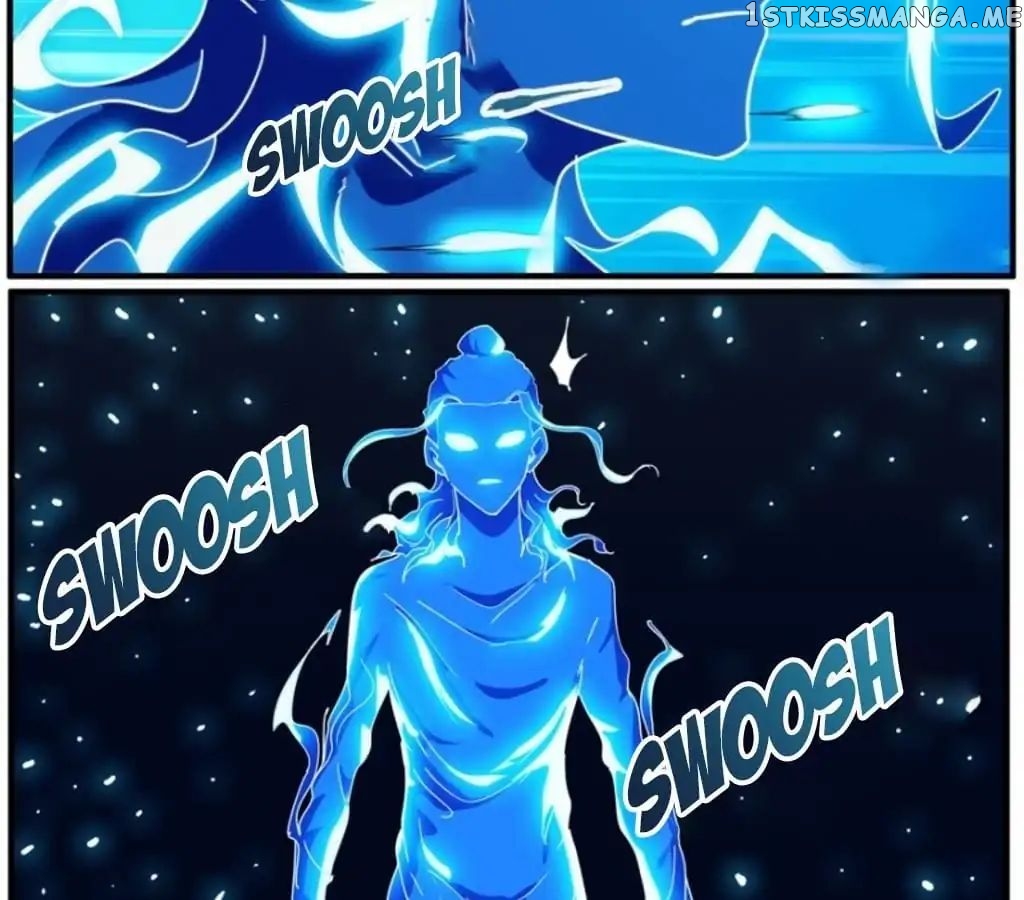 The Eighth Consciousness chapter 46 - page 27