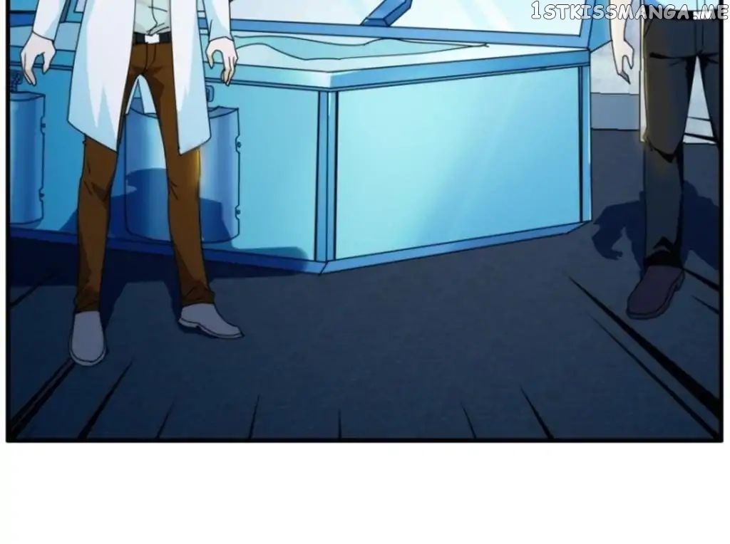 The Eighth Consciousness chapter 46 - page 36