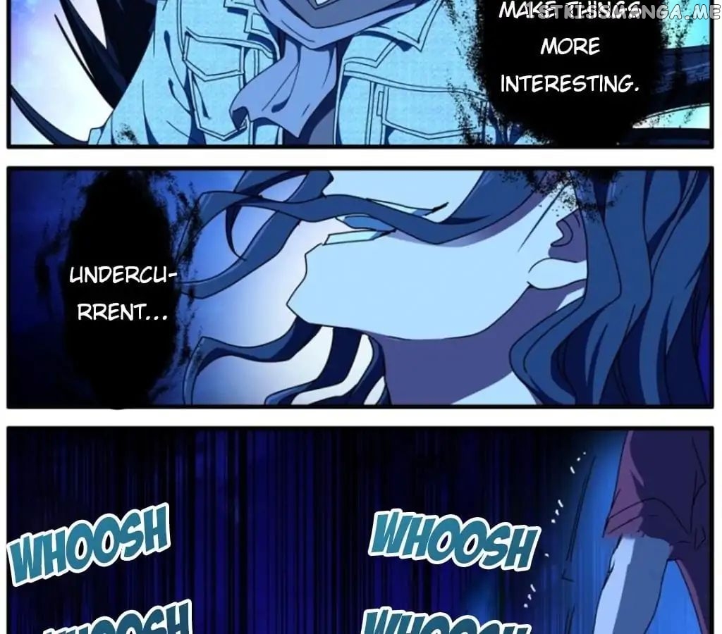 The Eighth Consciousness chapter 46 - page 9