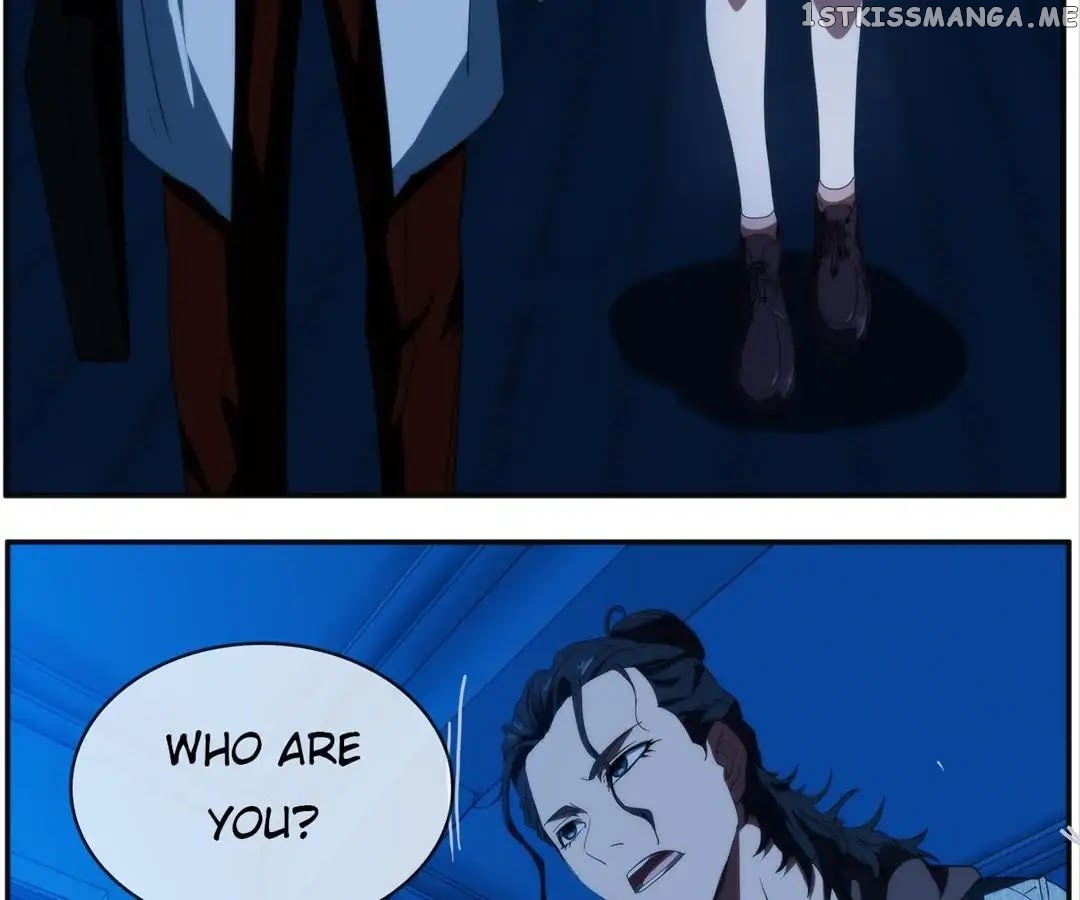 The Eighth Consciousness chapter 19 - page 17