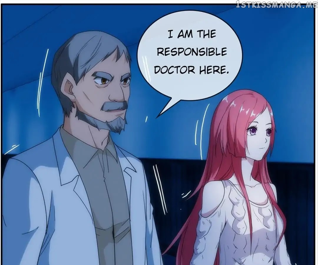 The Eighth Consciousness chapter 19 - page 23