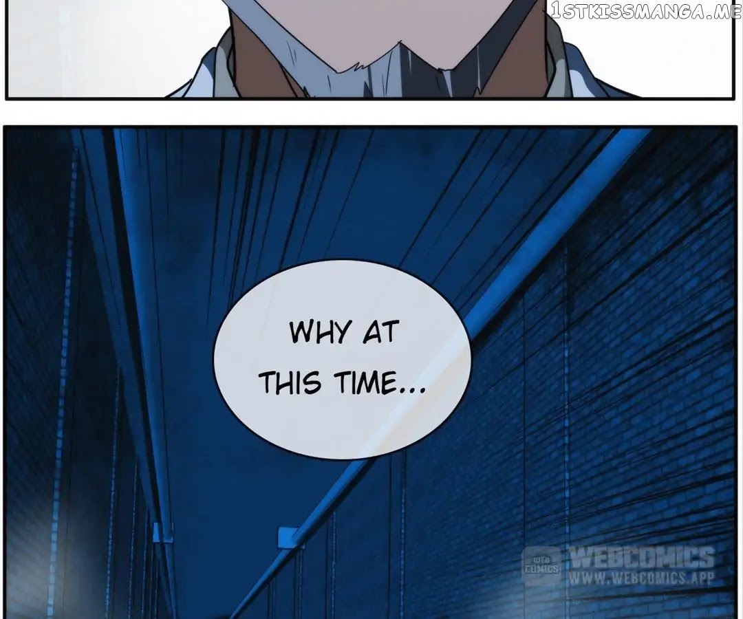 The Eighth Consciousness chapter 19 - page 54