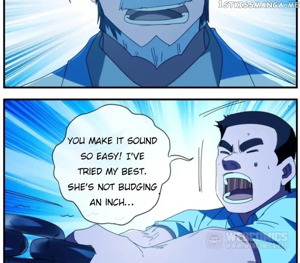 The Eighth Consciousness chapter 47 - page 18