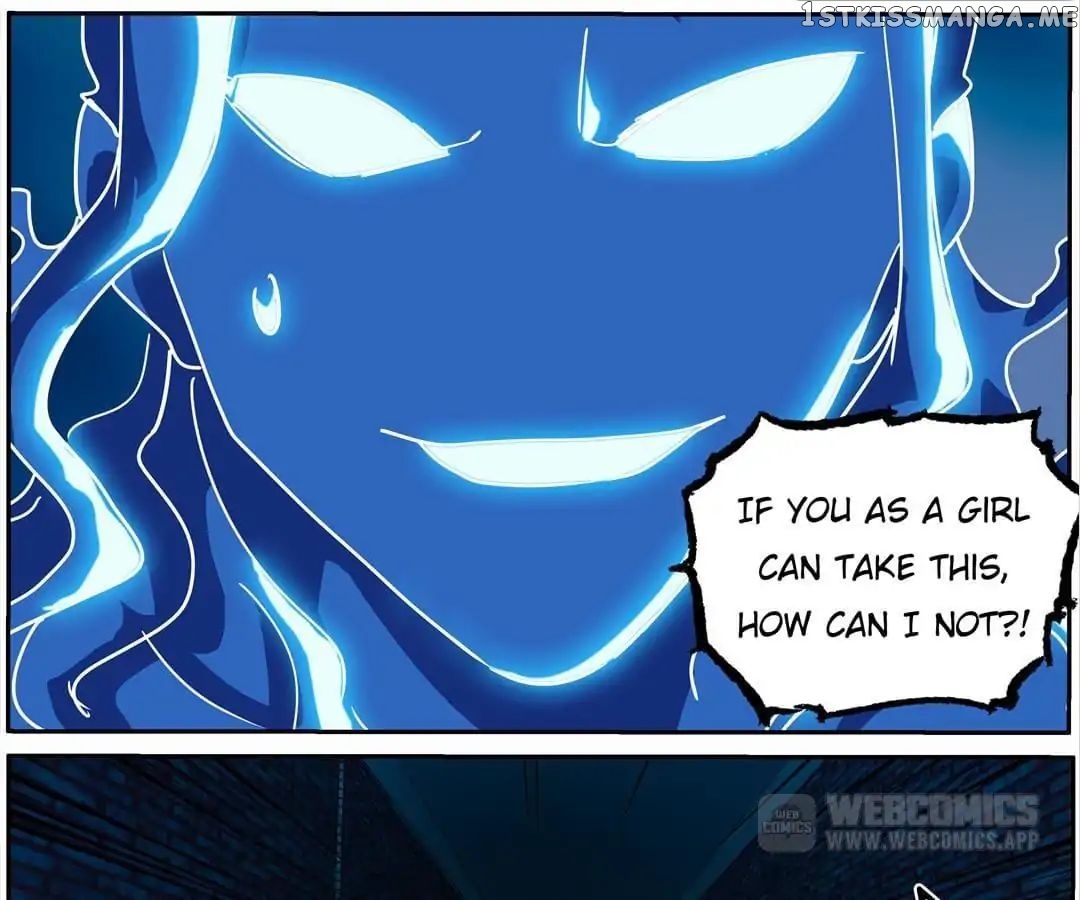 The Eighth Consciousness chapter 27 - page 10