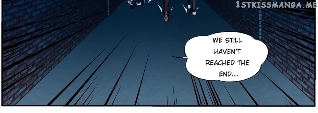 The Eighth Consciousness chapter 27 - page 12