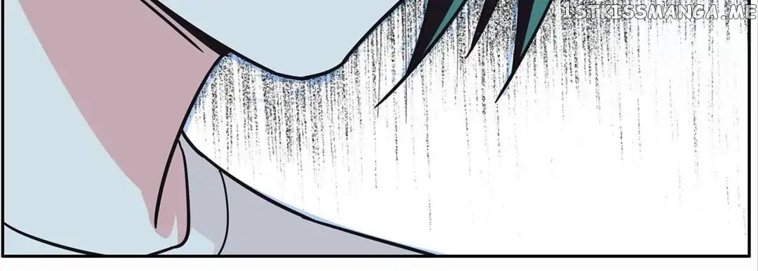 The Eighth Consciousness chapter 27 - page 16