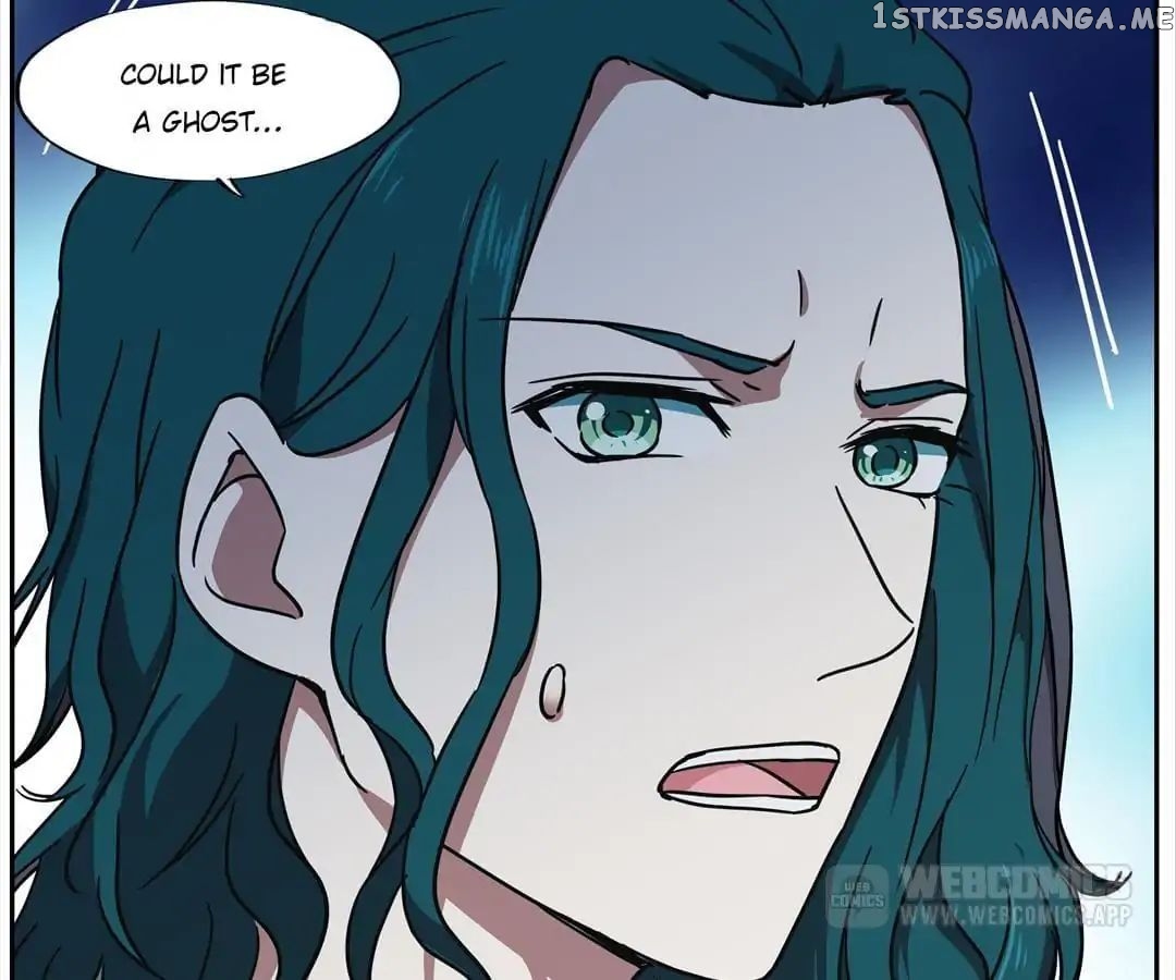 The Eighth Consciousness chapter 27 - page 22