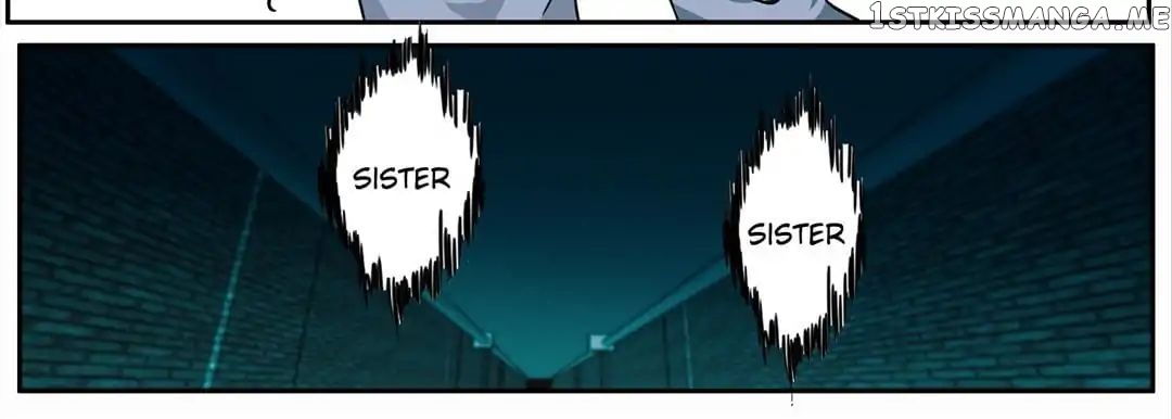 The Eighth Consciousness chapter 27 - page 24