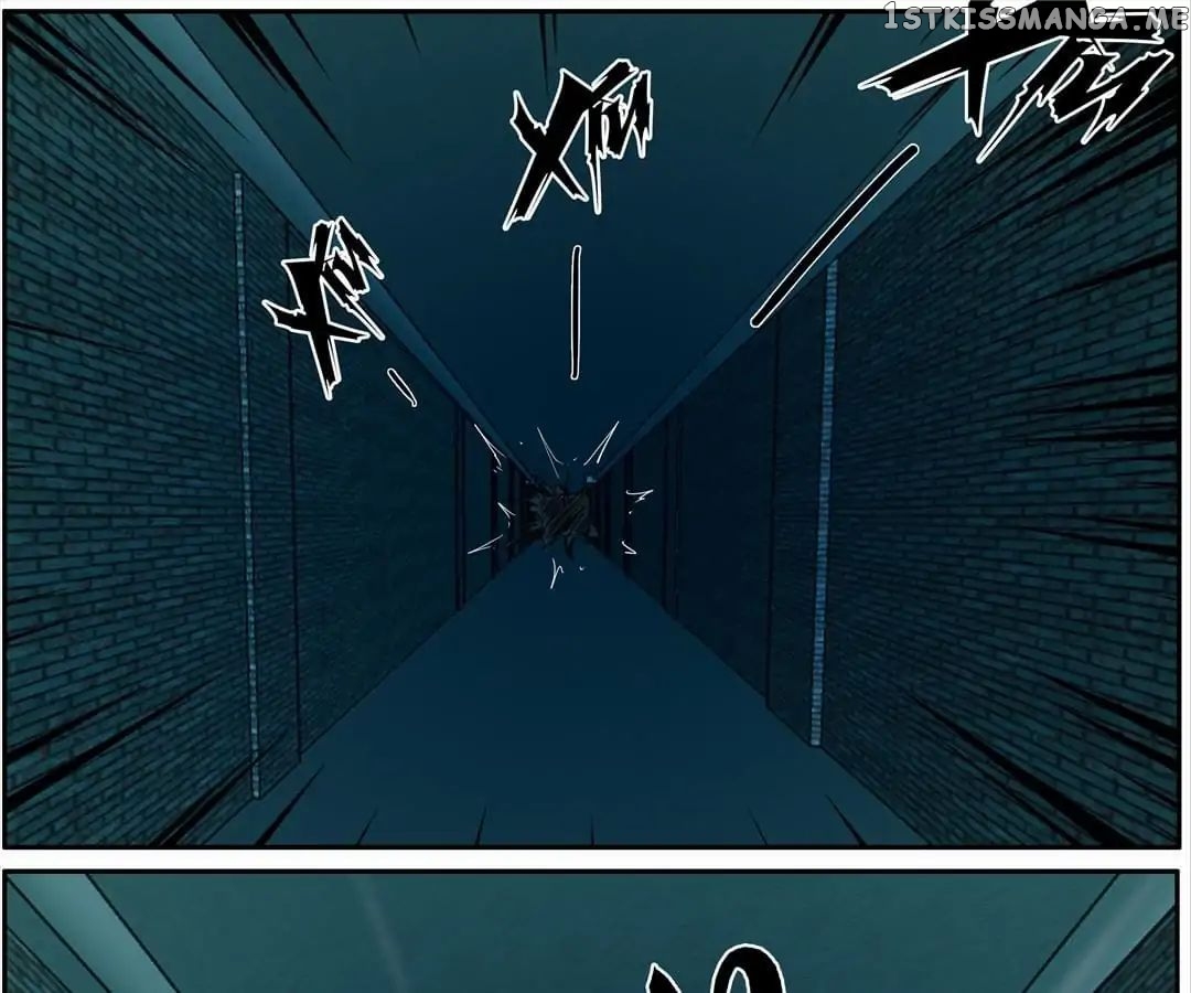 The Eighth Consciousness chapter 27 - page 37