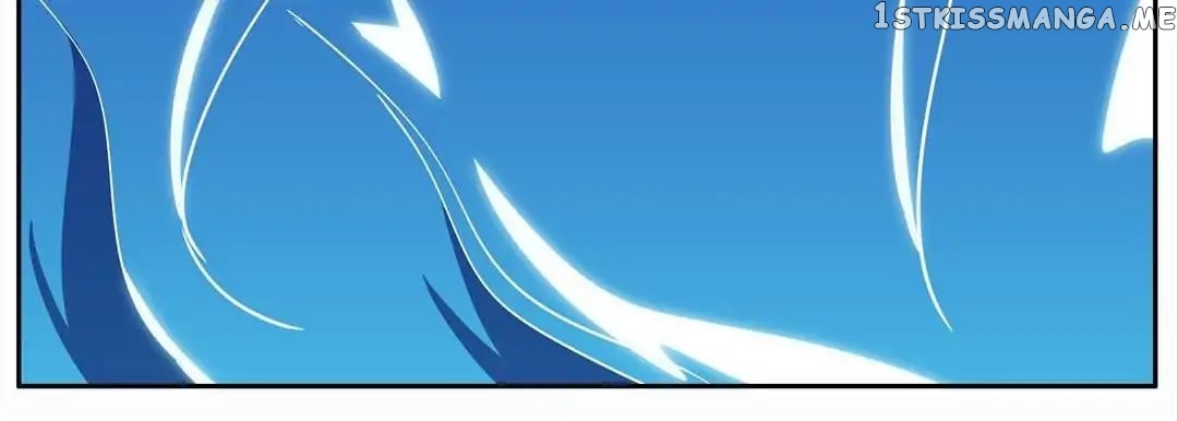 The Eighth Consciousness chapter 27 - page 4