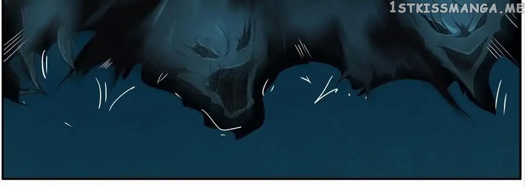 The Eighth Consciousness chapter 27 - page 40