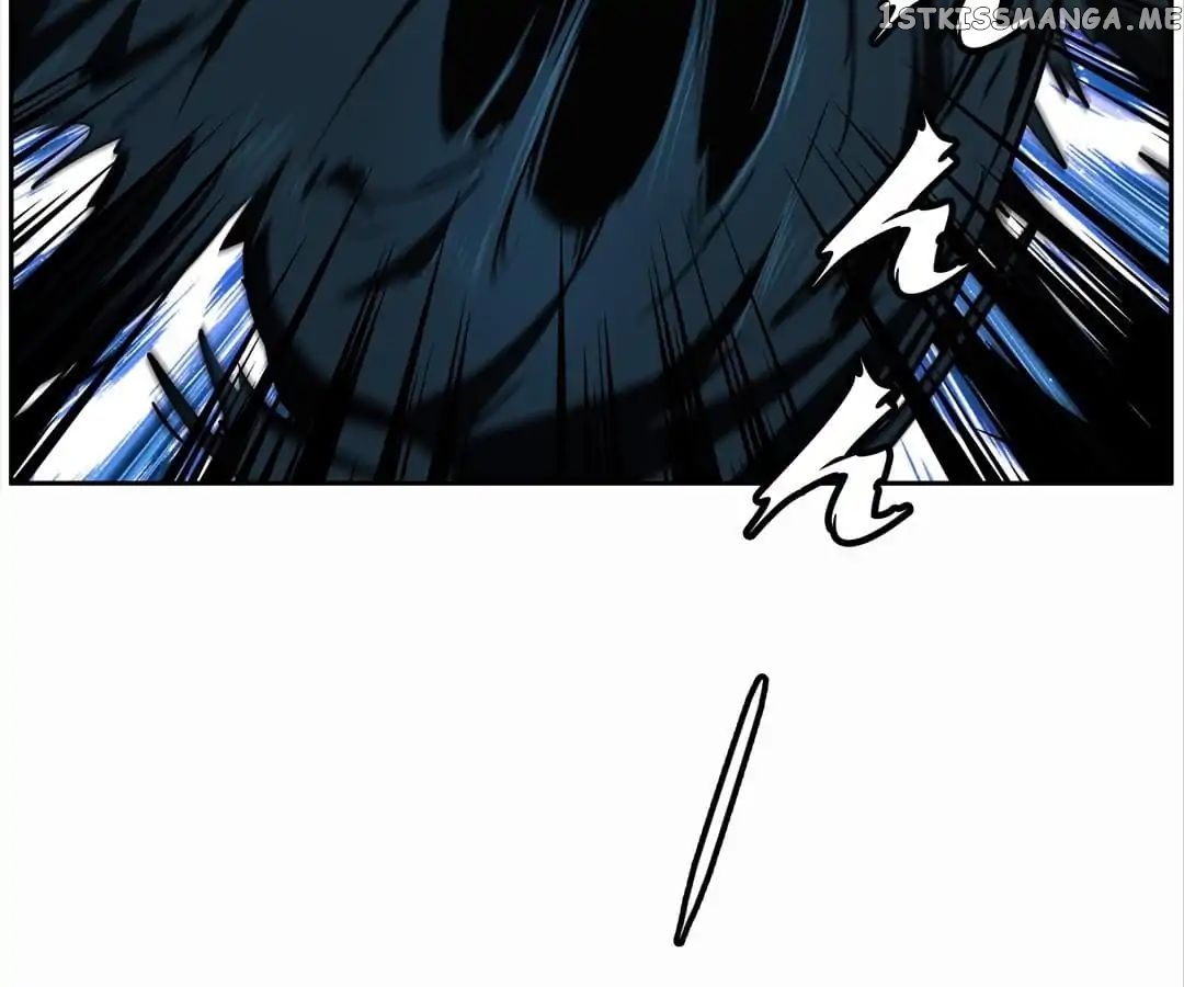 The Eighth Consciousness chapter 27 - page 55