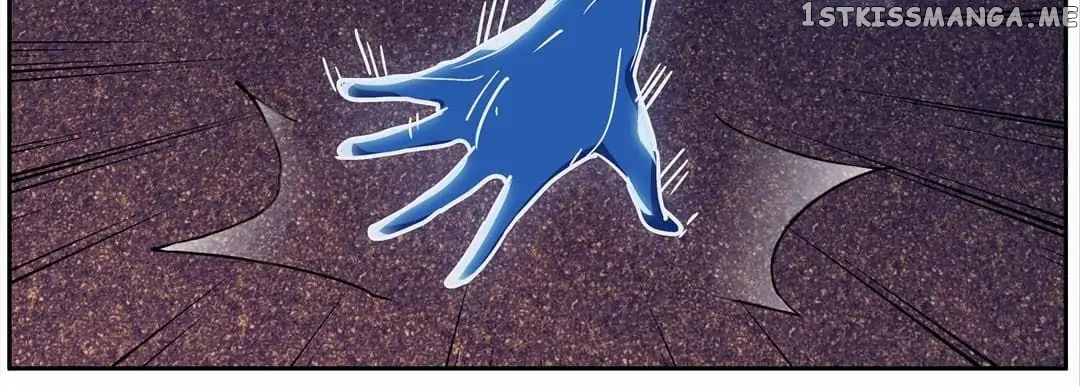 The Eighth Consciousness chapter 27 - page 8