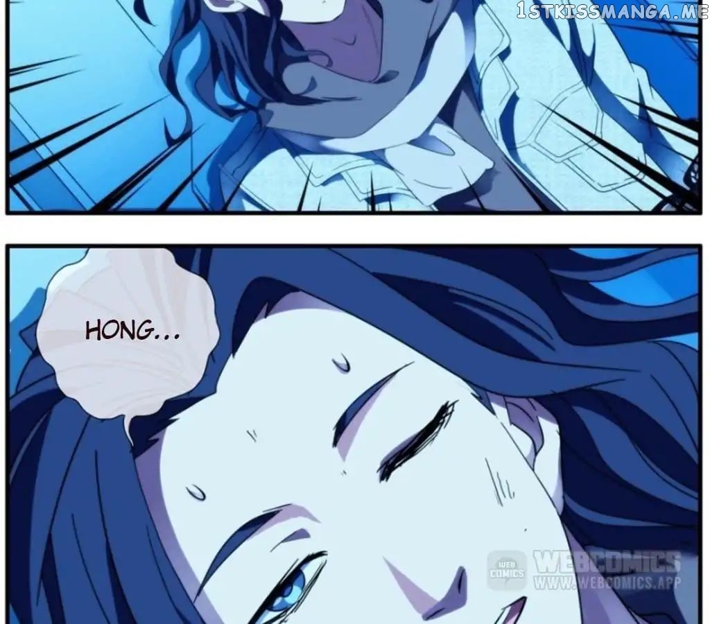 The Eighth Consciousness chapter 48 - page 22
