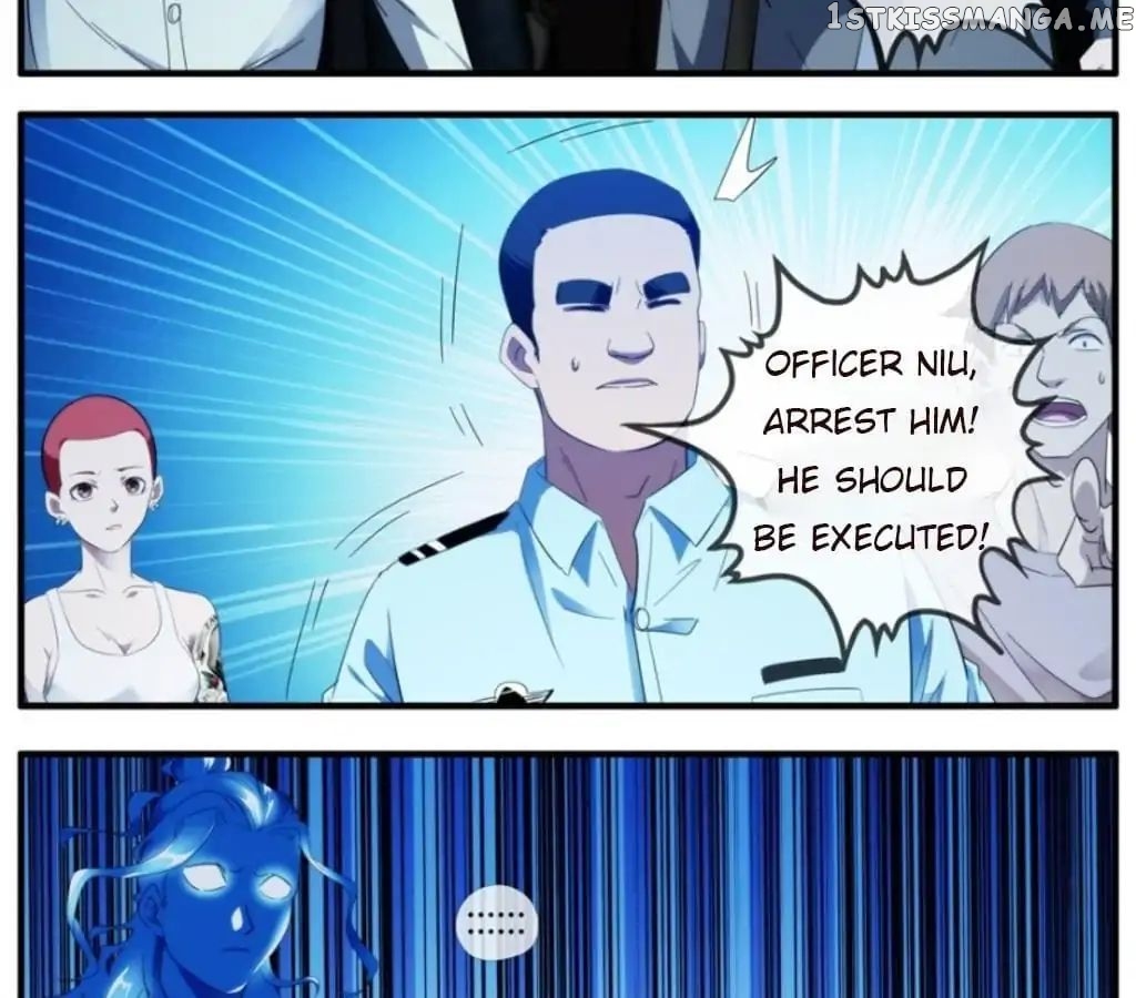 The Eighth Consciousness chapter 48 - page 28