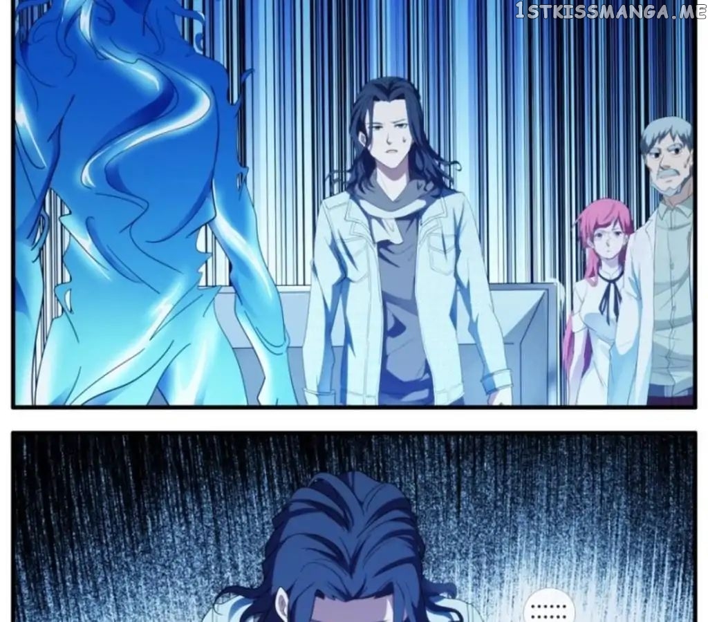 The Eighth Consciousness chapter 48 - page 29