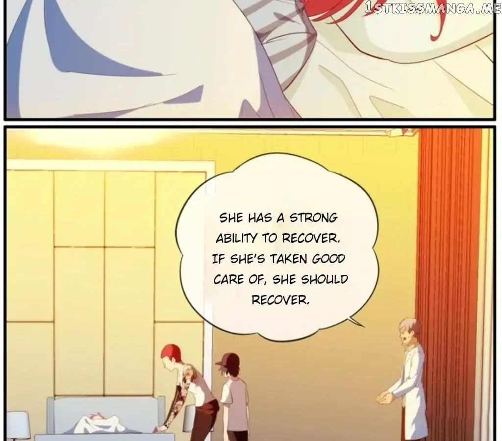The Eighth Consciousness chapter 49 - page 12
