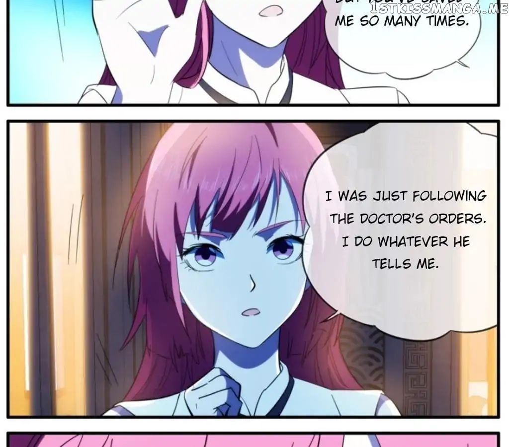 The Eighth Consciousness chapter 49 - page 21
