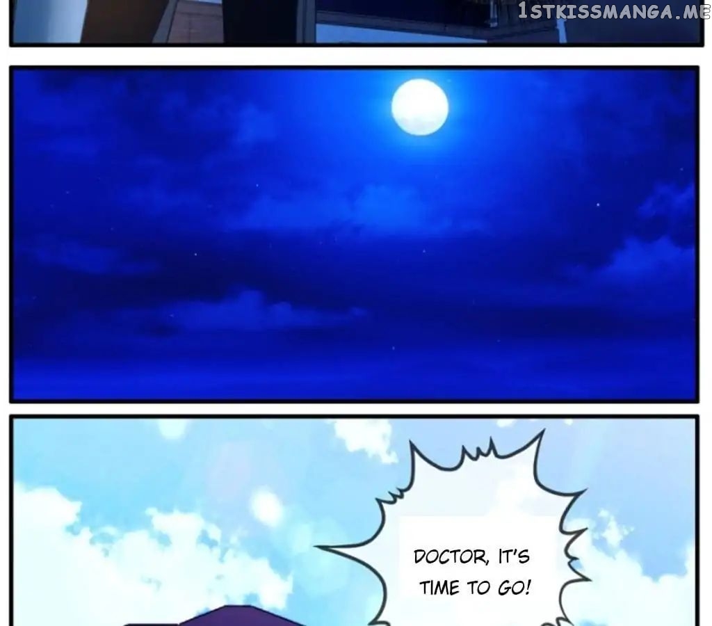 The Eighth Consciousness chapter 49 - page 27