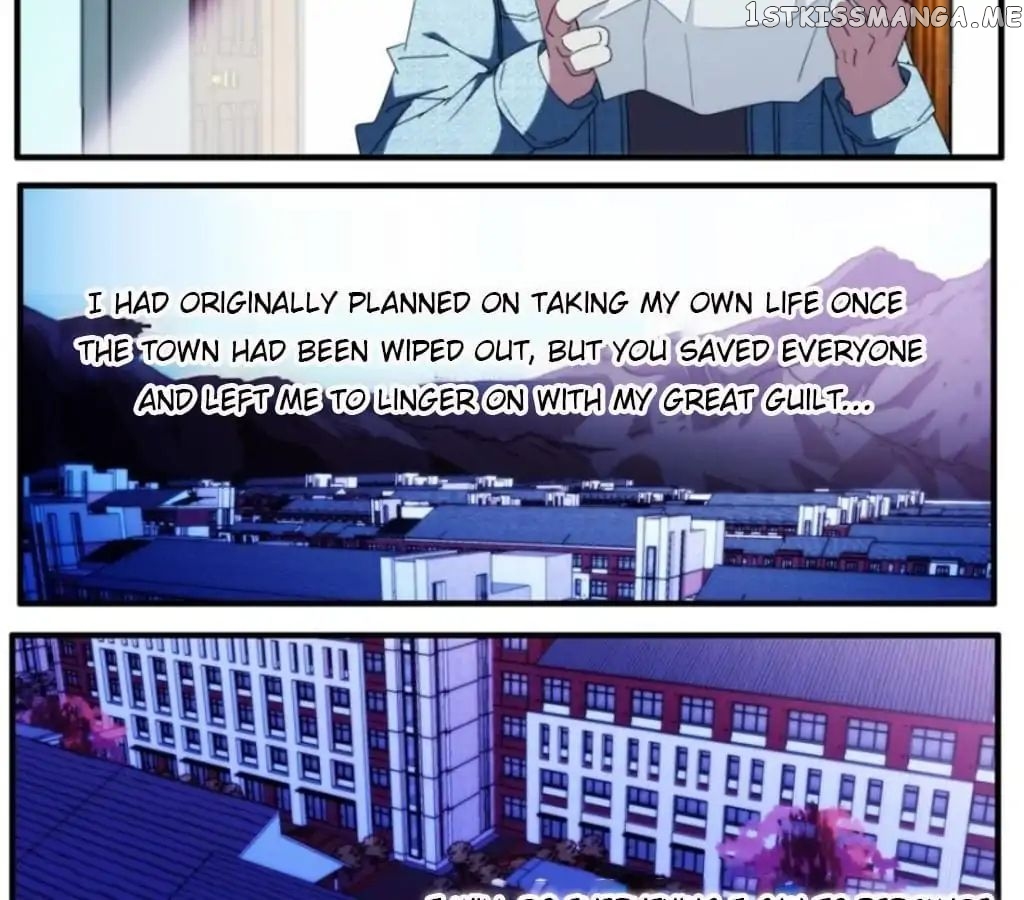 The Eighth Consciousness chapter 49 - page 31