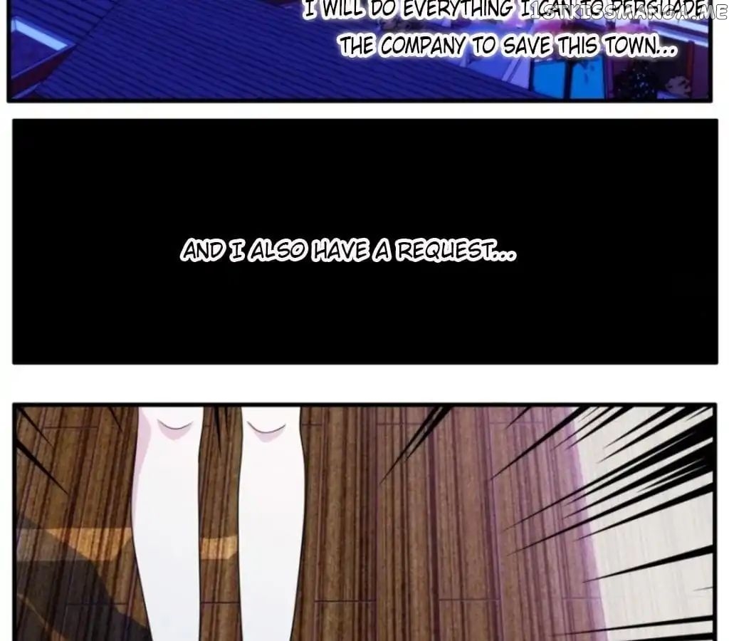 The Eighth Consciousness chapter 49 - page 32
