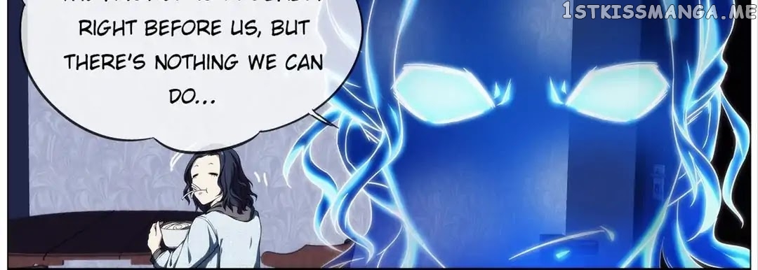 The Eighth Consciousness chapter 20 - page 12