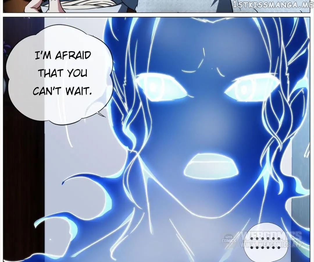 The Eighth Consciousness chapter 20 - page 14