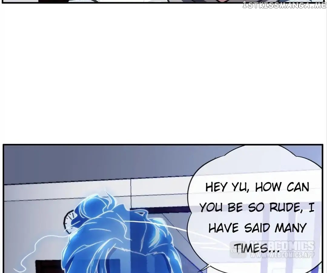 The Eighth Consciousness chapter 20 - page 22