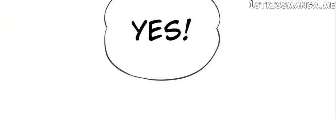The Eighth Consciousness chapter 20 - page 44
