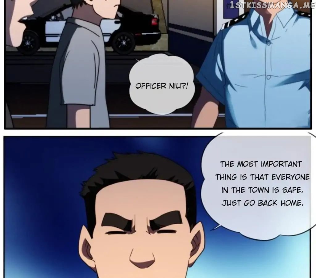 The Eighth Consciousness chapter 50 - page 12