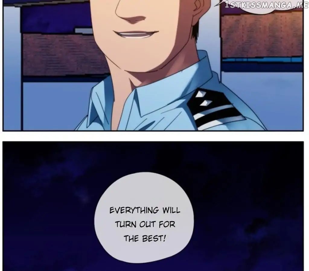 The Eighth Consciousness chapter 50 - page 17