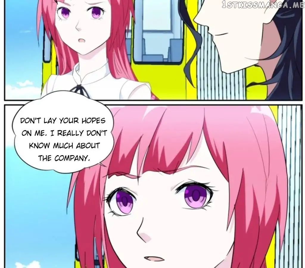 The Eighth Consciousness chapter 50 - page 36