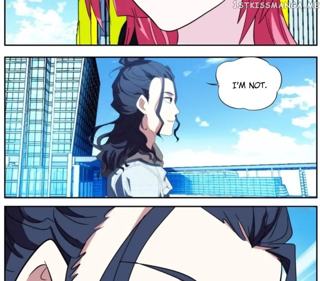 The Eighth Consciousness chapter 50 - page 37