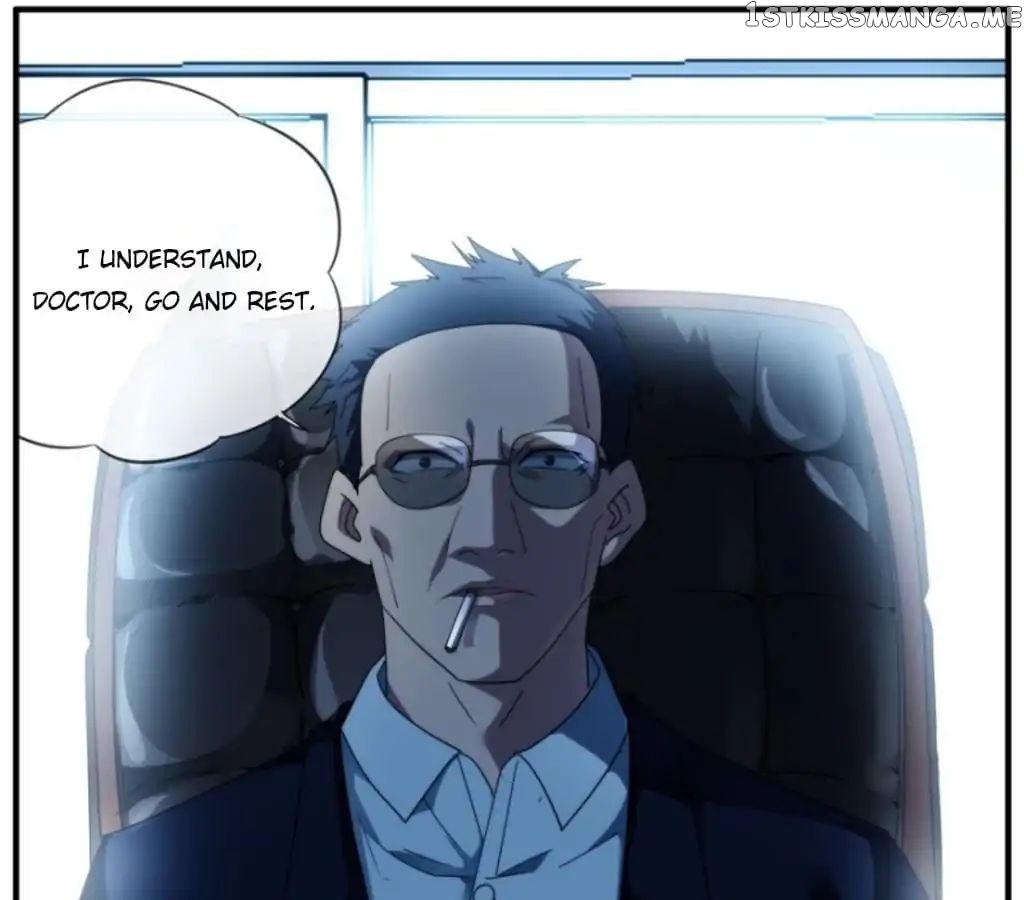 The Eighth Consciousness chapter 50 - page 4