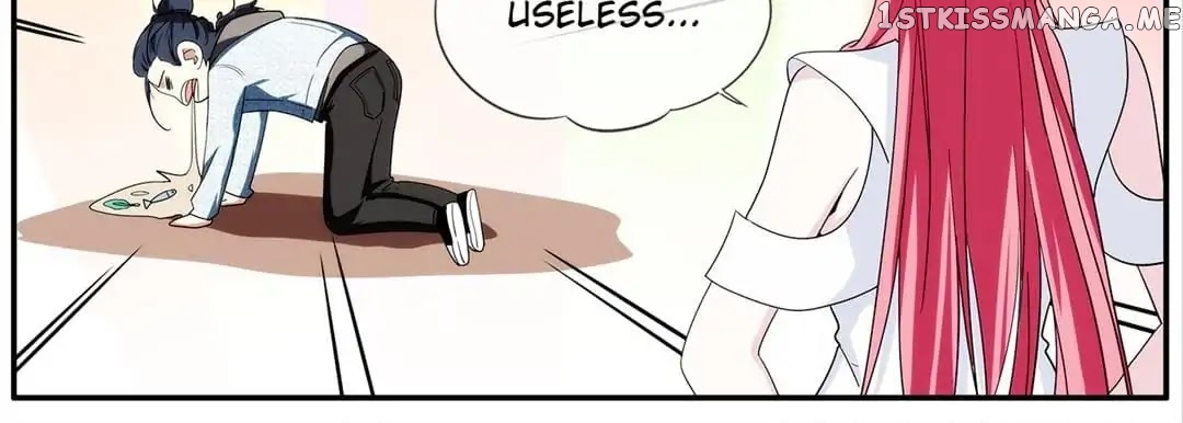 The Eighth Consciousness chapter 21 - page 12