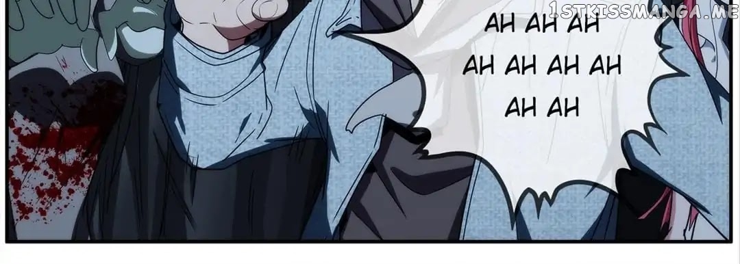 The Eighth Consciousness chapter 21 - page 16