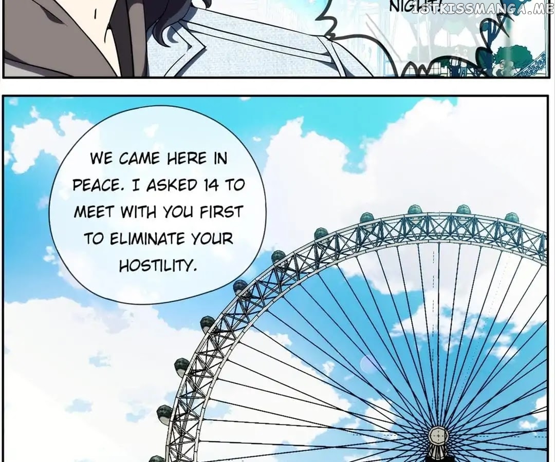 The Eighth Consciousness chapter 21 - page 23