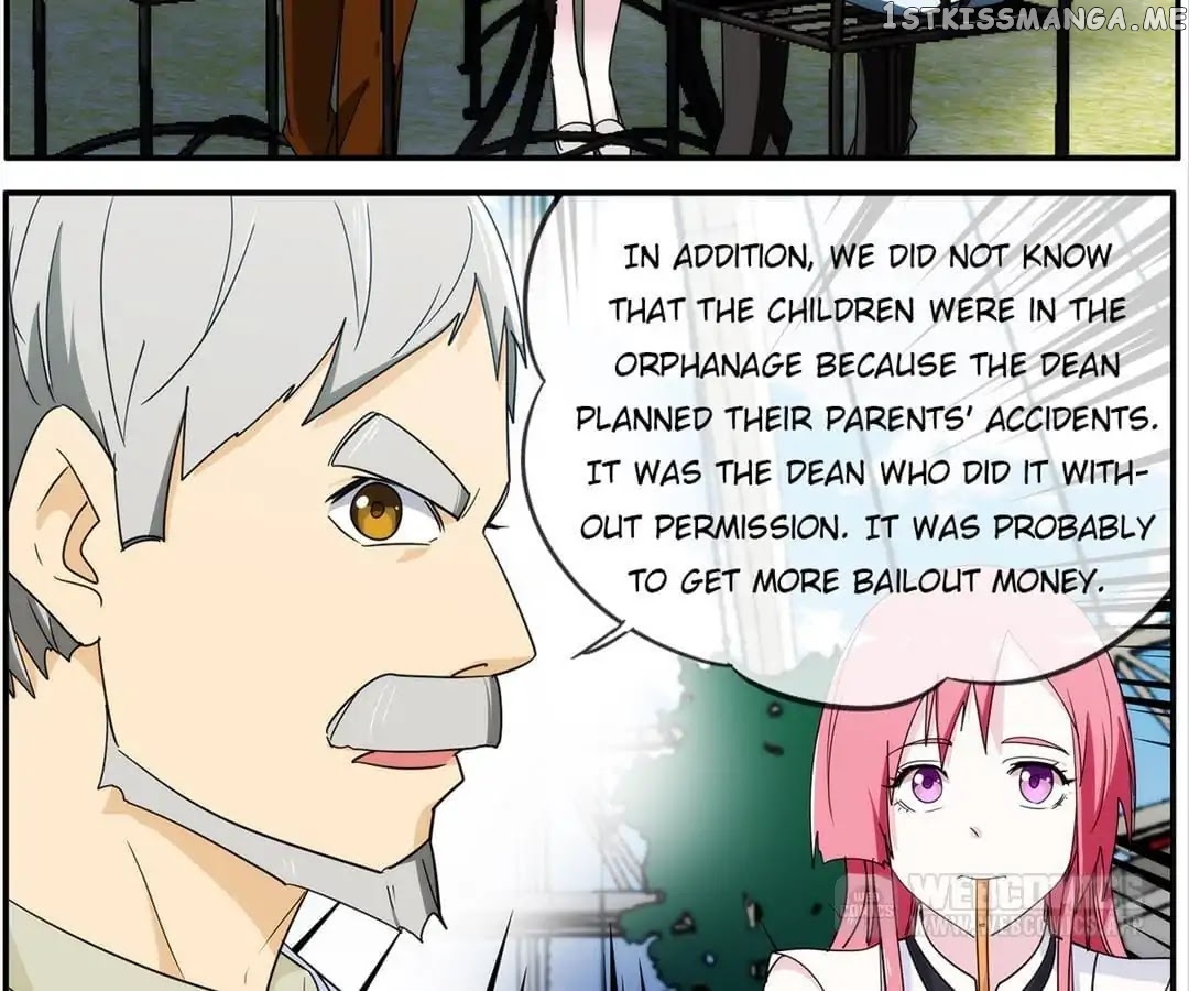 The Eighth Consciousness chapter 21 - page 26