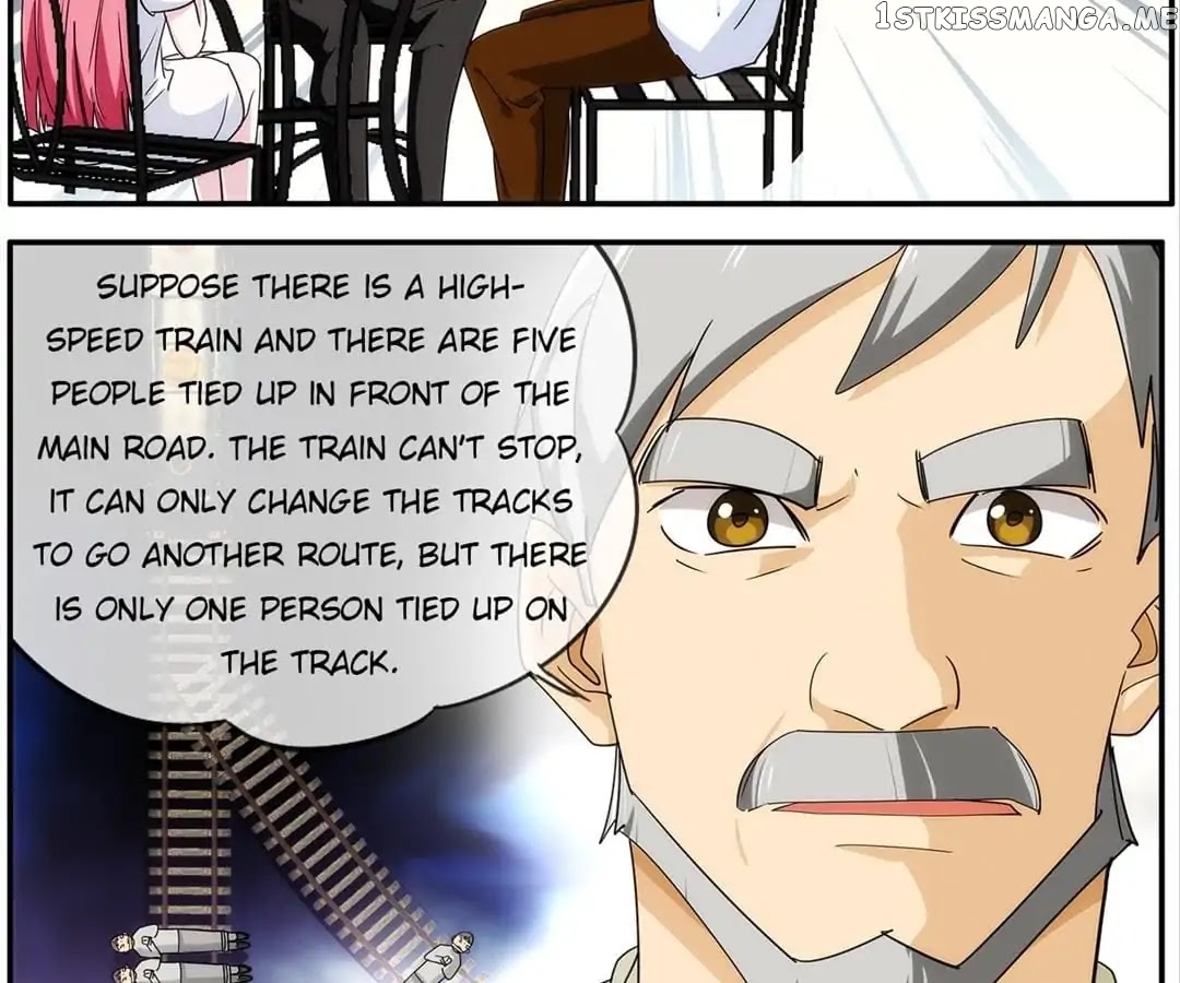 The Eighth Consciousness chapter 21 - page 31