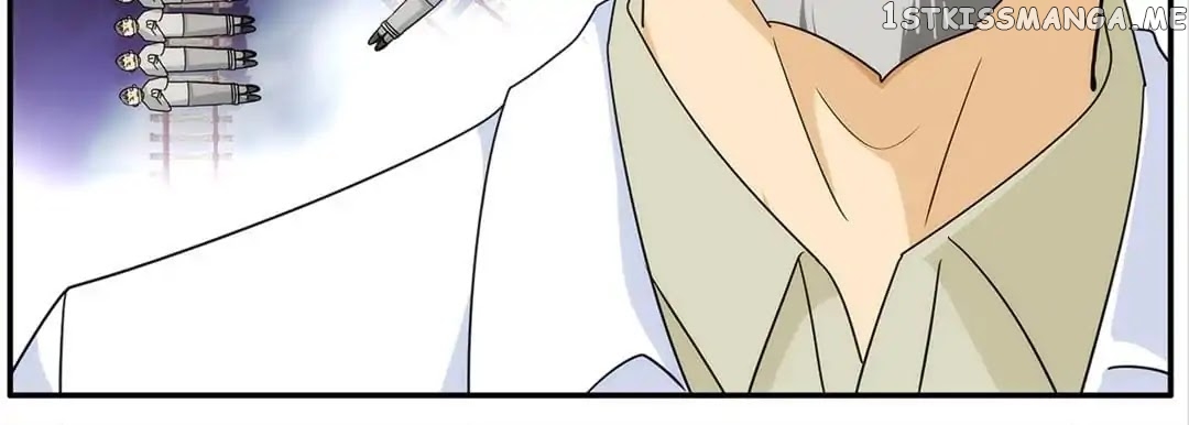 The Eighth Consciousness chapter 21 - page 32