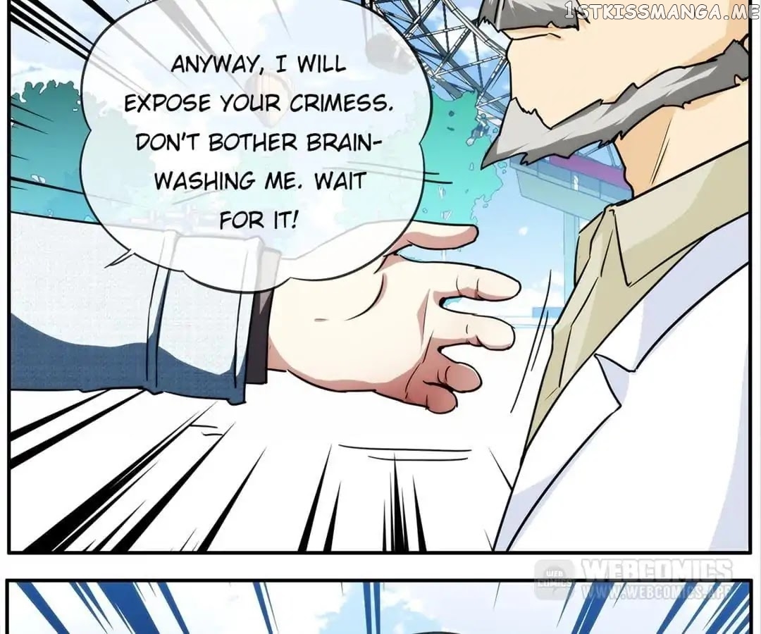 The Eighth Consciousness chapter 21 - page 45