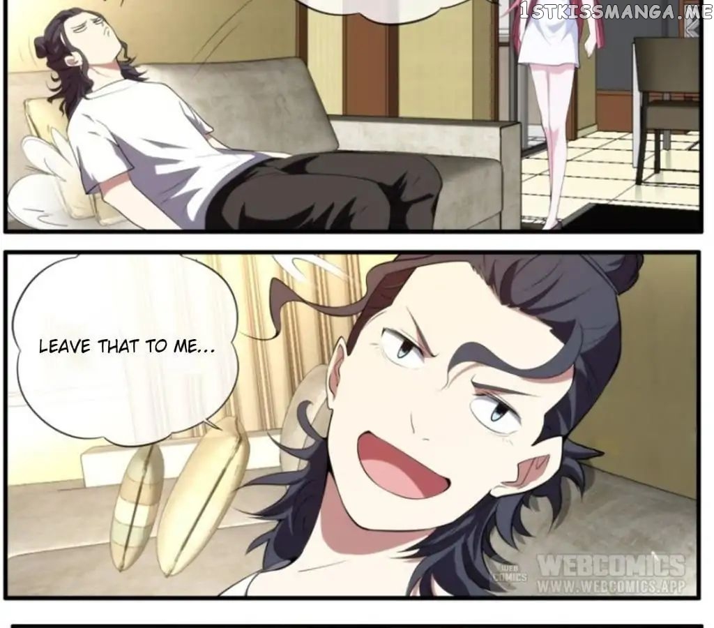The Eighth Consciousness chapter 51 - page 10