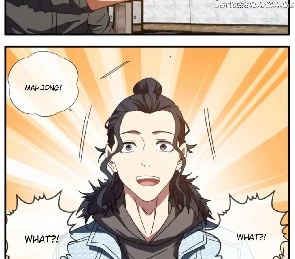 The Eighth Consciousness chapter 51 - page 28