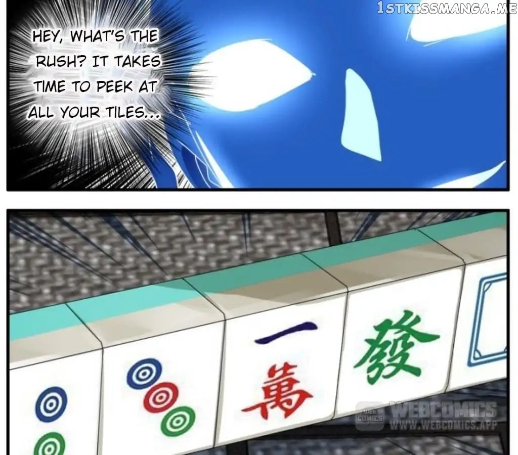 The Eighth Consciousness chapter 51 - page 34