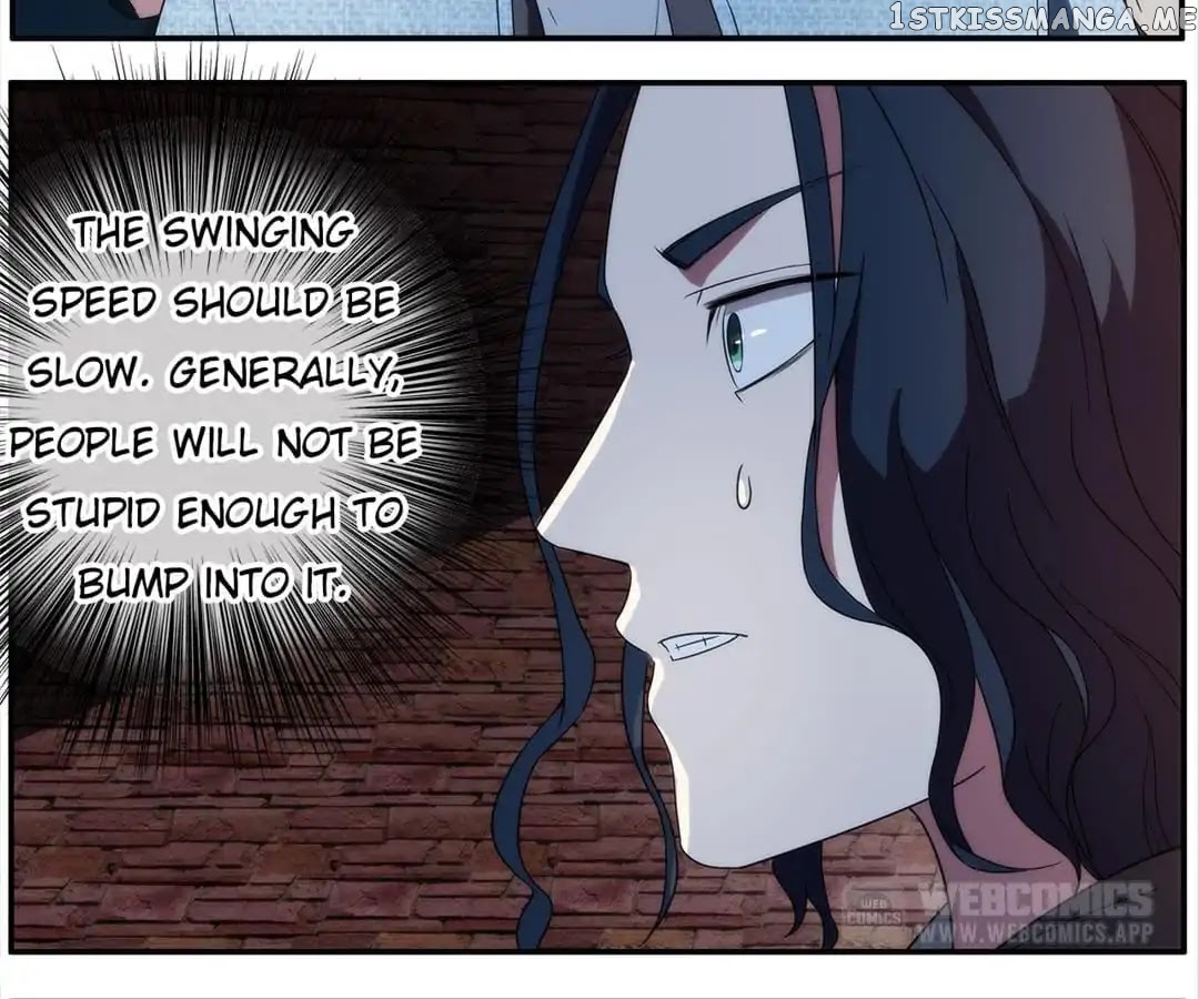 The Eighth Consciousness chapter 22 - page 30